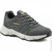    Dockers .42  (89210-42)