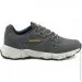    Dockers .42  (89210-42)