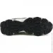    Dockers .42  (89210-42)