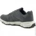    Dockers .42  (89210-42)