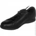    Dockers .43  (35035-43)