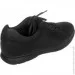    Dockers .43  (35035-43)