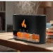   Doctor101  Flame  ( 2489)