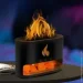   Doctor101  Flame  ( 2489)