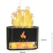   Doctor101  Flame  ( 2489)