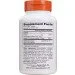   Doctor`S Best   1&3 1000 Peptan Doctor"s Best 180 