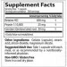   Doctor`S Best Betaine HCL Pepsin Gentian Bitters 360  (4384303716)