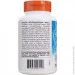   Doctor`S Best Betaine HCL Pepsin Gentian Bitters 360  (4384303716)