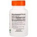 ³ Doctor`S Best Biotin 10000 mcg 120 Veg Caps DRB-00373 (000001062)