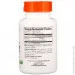   Doctor`S Best Bromelain 3000 GDU, High Potency 500 mg 90 Veg Caps DRB00215 (000001064)