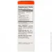   Doctor`S Best Digestive Probiotic with Howaru, 20 Billion CFU 30 Veg Caps DRB-00362 (000001078)