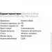   Doctor`S Best   Doctor's Best Artemisinin 100 mg, 90 