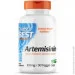   Doctor`S Best   Doctor's Best Artemisinin 100 mg, 90 