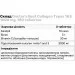 Doctor`S Best    ' Doctor's Best Collagen Types 1&3 1000 mg, 180 