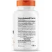 Doctor`S Best     Doctor"s Best Collagen Types 1&3 500 mg, 240 
