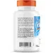 Doctor`S Best     Doctor"s Best Collagen Types 1&3 500 mg, 240 