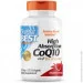   Doctor`S Best   Doctor"s Best CoQ10 BioPerine 100 mg, 120 