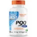 Doctor`S Best ³   Doctor's Best PQQ, 30 
