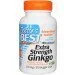   Doctor`S Best  ó Doctor "s Best Profile Proven 120  120   (DRB00091)