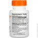   Doctor`S Best   Doctor's Best Real Krill 350 mg, 60 