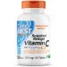 Doctor`S Best ³   Doctor's Best Sustained Release Vitamin C, 60 