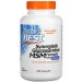  Doctor`S Best     Doctor"s Best Synergistic Glucosamine MSM Formula, 180 