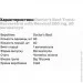  Doctor`S Best   Doctor"s Best Trans-Resveratrol with Resvinol 200 mg, 60 