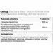   Doctor`S Best   Doctor"s Best Trans-Resveratrol with Resvinol 200 mg, 60 