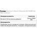 Doctor`S Best ³   Doctor"s Best Vitamin D3 1000 IU, 180 