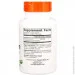   Doctor`S Best Fucoidan 70% 60 Veg Caps (000001088)