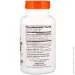   Doctor`S Best High Absorption CoQ10 with BioPerine 200 mg 180 Veg Caps DRB-00329 (000001099)