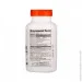   Doctor`S Best High Absorption Curcumin with C3 Complex and BioPerine 1000 mg 120 Tabs (000001105)