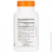   Doctor`S Best MSM 1500 mg 120 Tabs DRB-00097 (000001122)