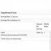   Doctor`S Best MSM with OptiMSM 1000 mg 180 Caps DRB-00064 (000001124)