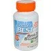   Doctor`S Best      , Quatrefolic, Doctor"s Best, 30  