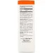  Doctor`S Best SAM-E (S-Adenosyl-L-Methionine) 200 mg 60 Tabs DRB-00206 (000001145)