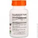   Doctor`S Best Trans-Resveratrol 100 mg 60 Veg Caps (000001154)