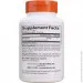   Doctor`S Best Ubiquinol with Kaneka 50  90 