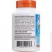   Doctor`S Best Ubiquinol with Kaneka 50  90 