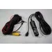 - DOD RX400W