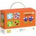   Dodo   (300115)