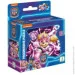  Dodo Paw Patrol:  (200468)
