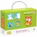   Dodo     (300117)