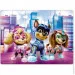 Dodo   24  Paw Patrol.    (200465)