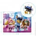 Dodo   24  Paw Patrol.    (200465)