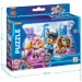 Dodo   24  Paw Patrol.    (200465)