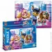 Dodo   24  Paw Patrol.    (200465)
