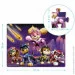 Dodo   24  Paw Patrol.    (200466)