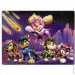 Dodo   24  Paw Patrol.    (200466)
