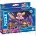 Dodo   24  Paw Patrol.    (200466)